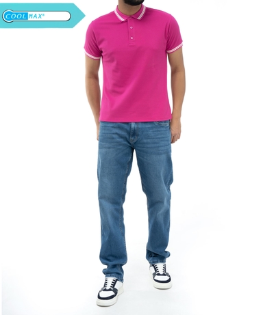 product-color