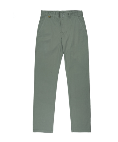 product-color