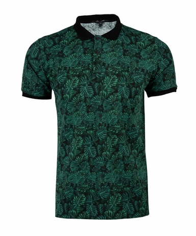product-color