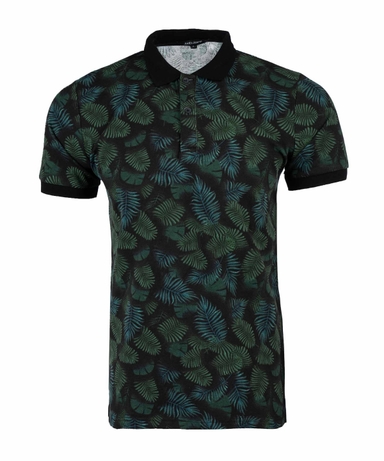 product-color