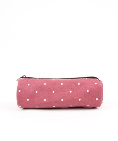 product-color