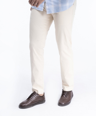 product-color