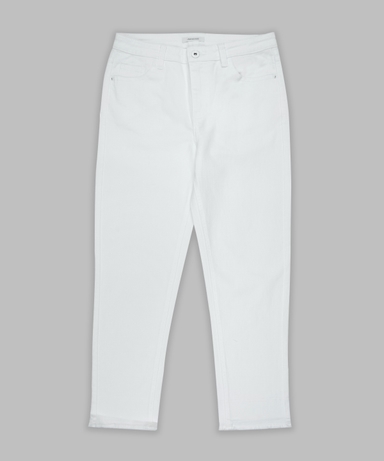 product-color