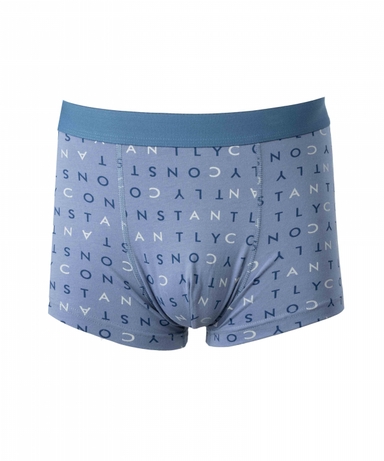 product-color