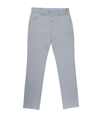 product-color