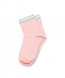 product-color