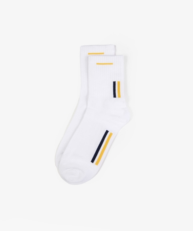 product-color
