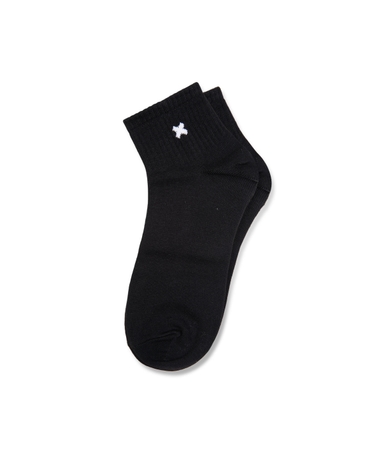 product-color