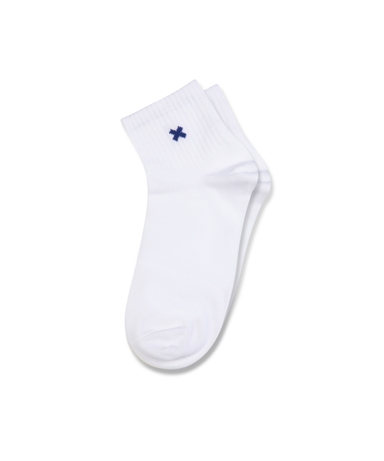 product-color