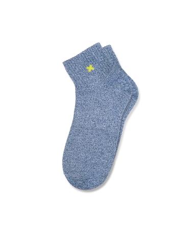 product-color