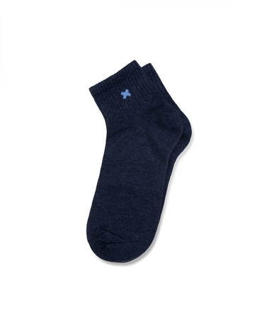 product-color