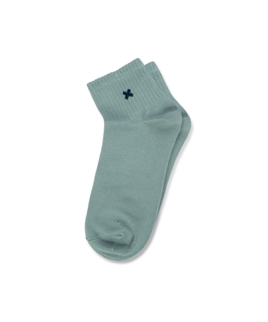 product-color