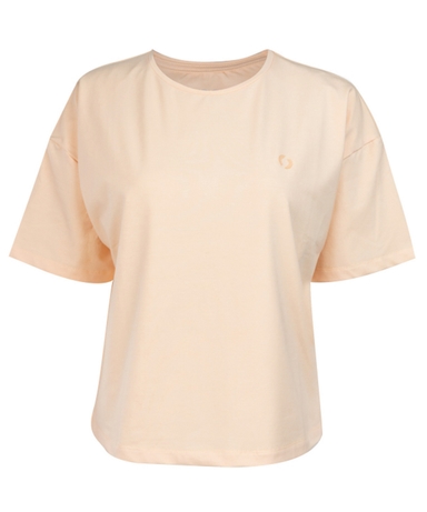 product-color