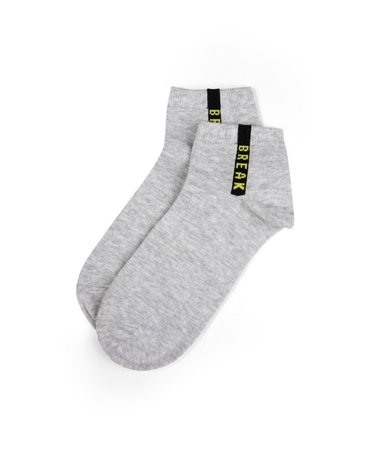 product-color