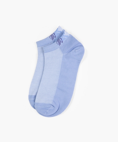 product-color