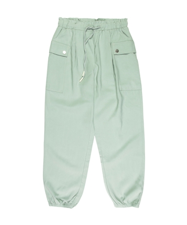 product-color