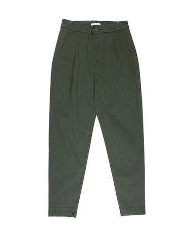 product-color