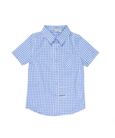 product-color