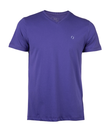 product-color