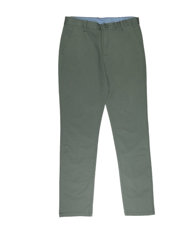 product-color