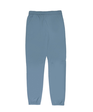 product-color