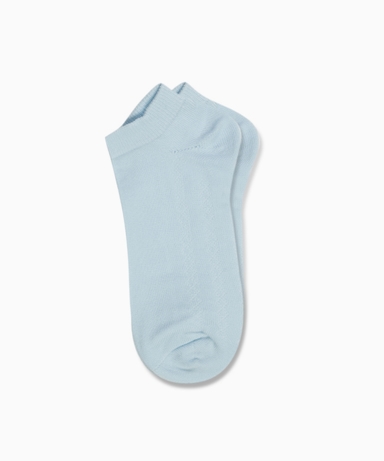 product-color
