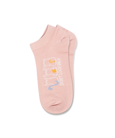 product-color