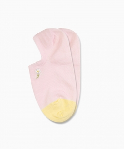 product-color