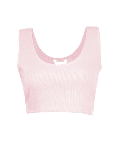 product-color