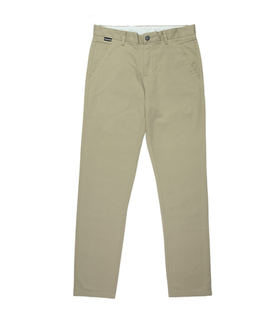 product-color