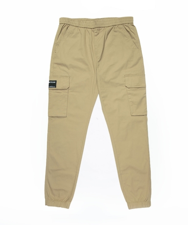 product-color