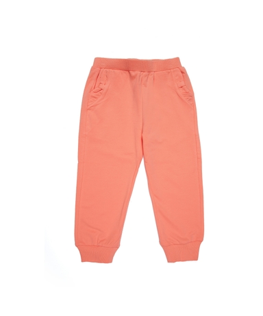 product-color