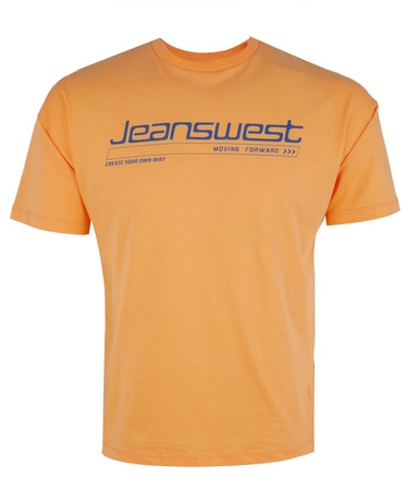 product-color