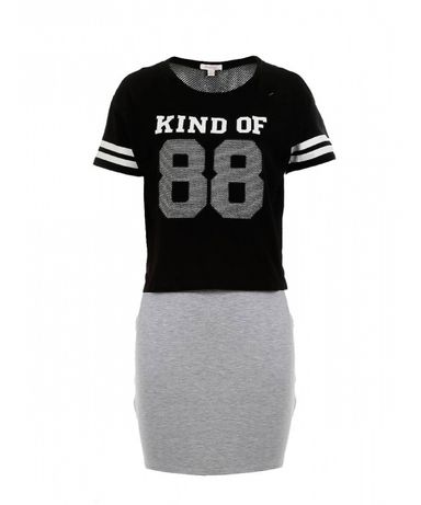 product-color