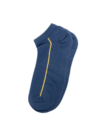 product-color
