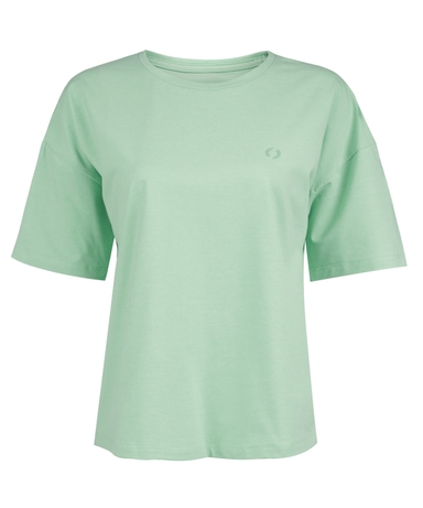 product-color