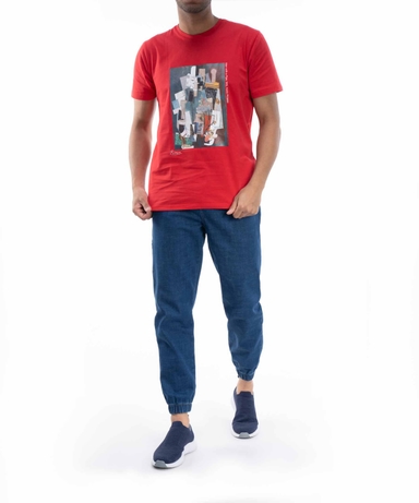 product-color