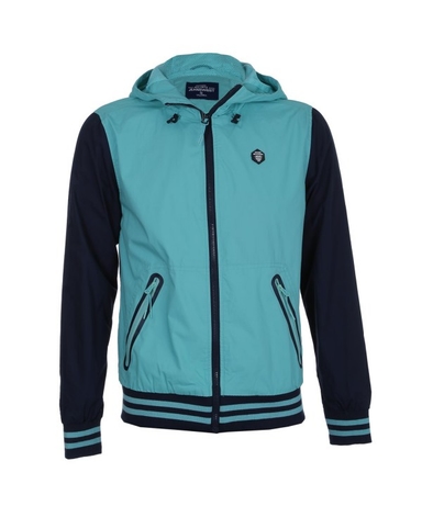 product-color
