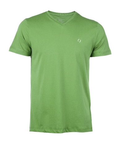 product-color