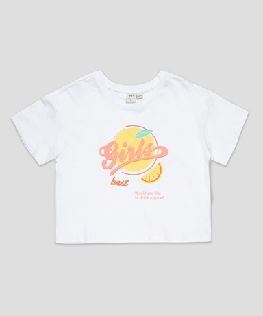 product-color
