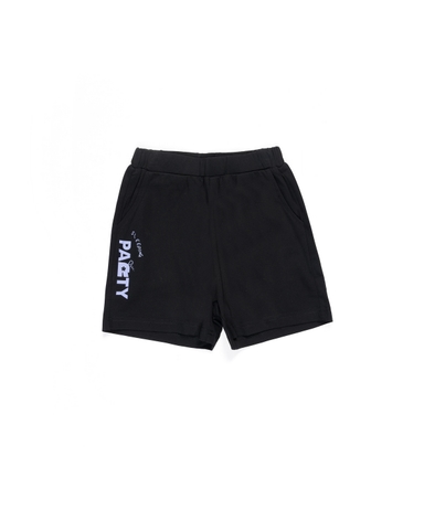product-color