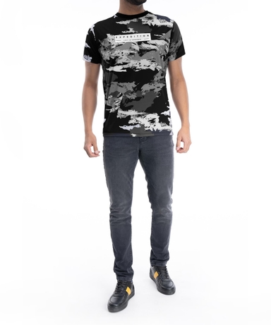 product-color