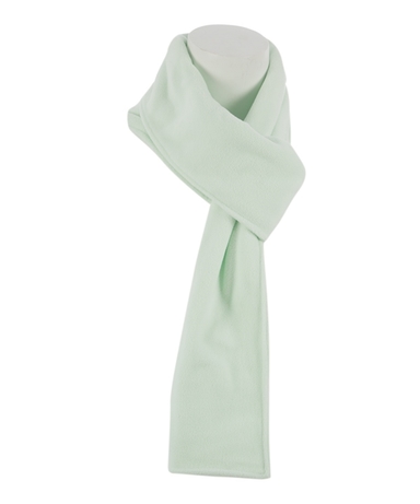 product-color