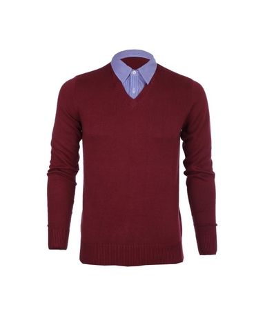 product-color