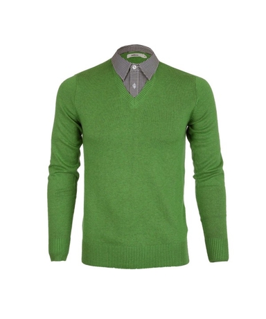 product-color