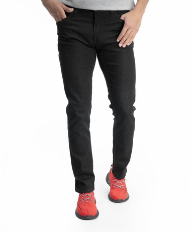 product-color