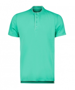 product-color