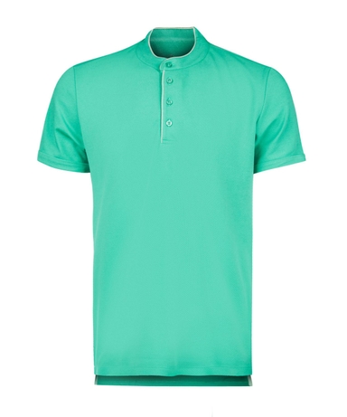 product-color