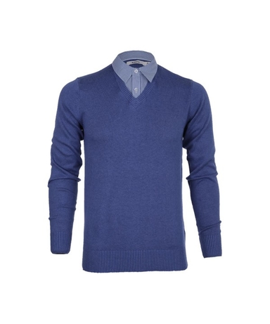 product-color