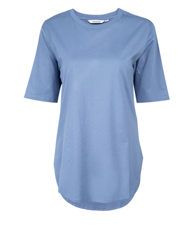 product-color
